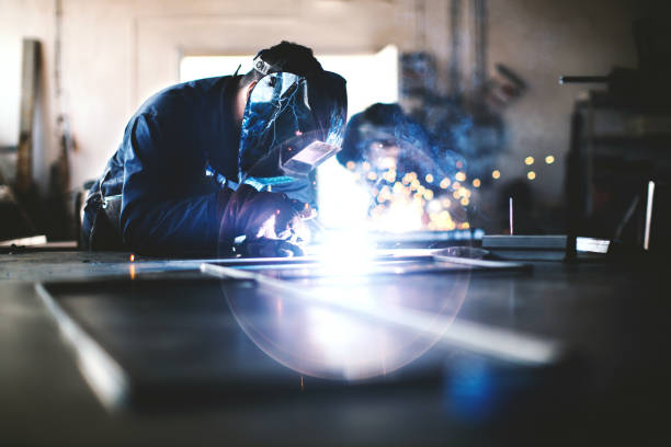 Best Maintenance and Repair Welding in South Lyon, MI